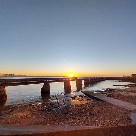 La Tribu -Maison Sablaise A 200M De La Grande Plage Les Sables-dʼOlonne Kültér fotó